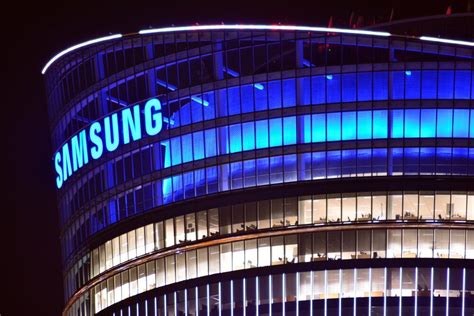 S­a­m­s­u­n­g­ ­T­ü­r­k­i­y­e­ ­ü­r­e­t­i­m­e­ ­b­a­ş­l­a­d­ı­!­ ­F­i­y­a­t­l­a­r­ ­d­i­b­e­ ­v­u­r­d­u­!­